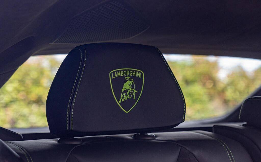 фото объект - фото 43