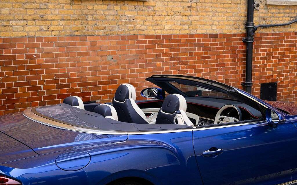 фото объект - photo 33