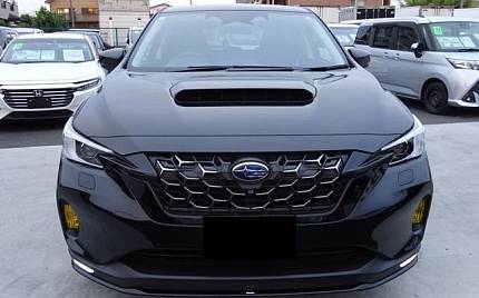 фото объект - photo 6