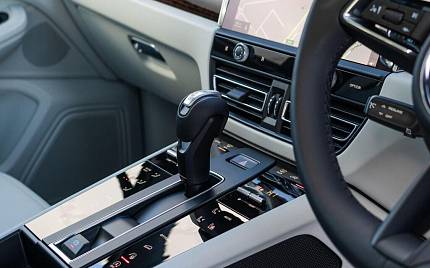 фото объект - фото 18