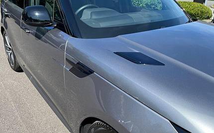 фото объект - фото 13