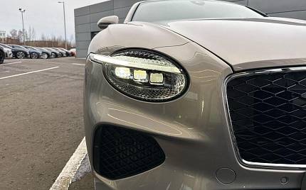 фото объект - фото 24