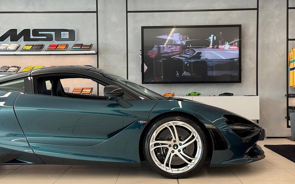 фото объект - фото 10