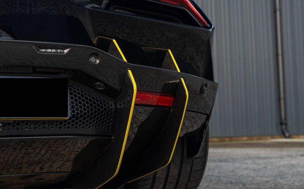 фото объект - photo 27