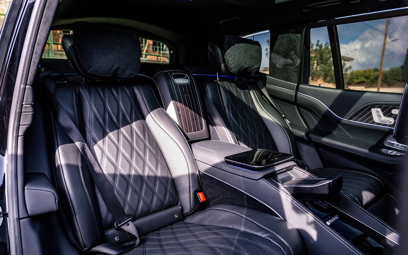 фото объект - фото 15