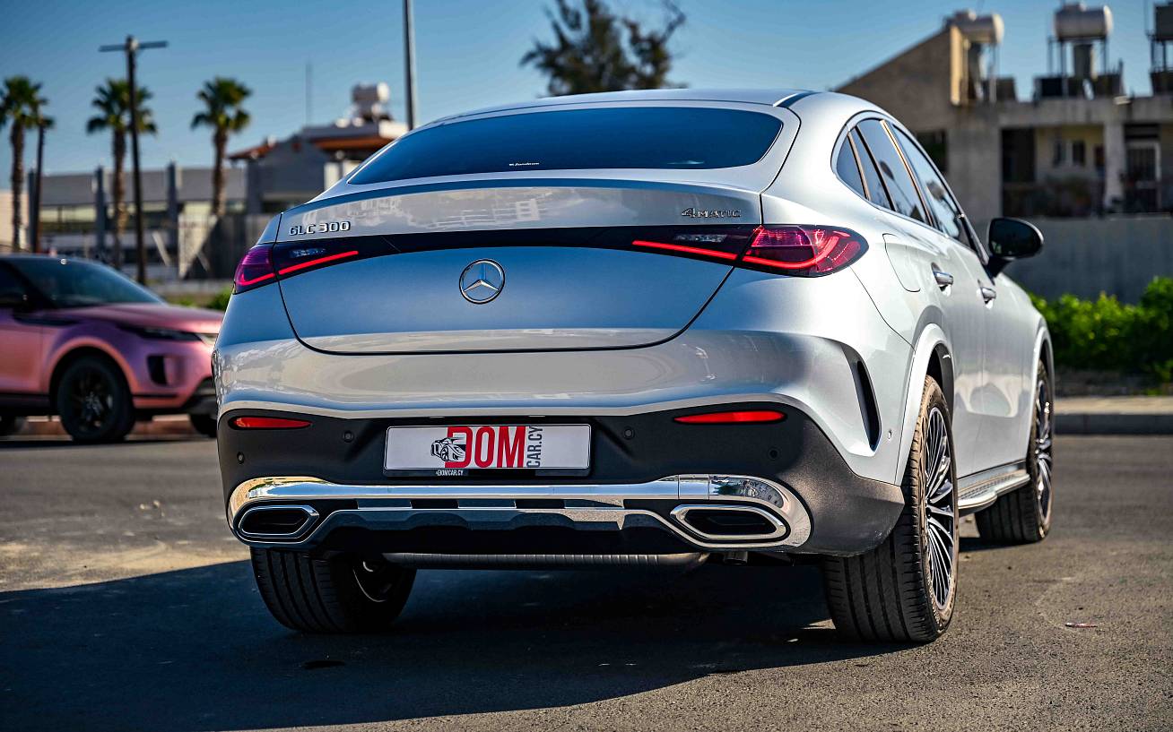 фото объект - фото 8