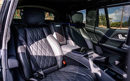 фото объект - фото 15