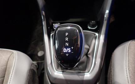 фото объект - photo 24