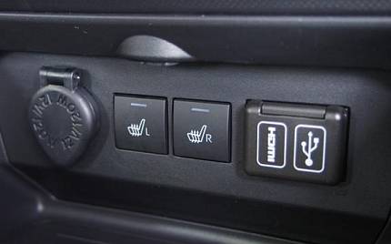 фото объект - photo 33