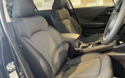 фото объект - photo 4