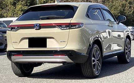 фото объект - photo 4