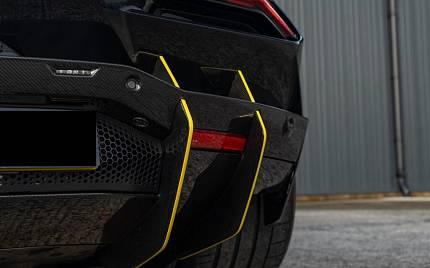 фото объект - photo 27