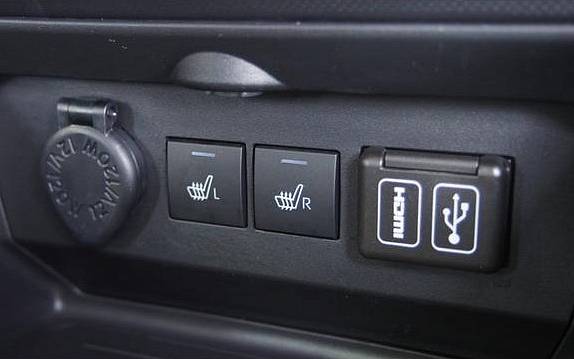 фото объект - photo 33