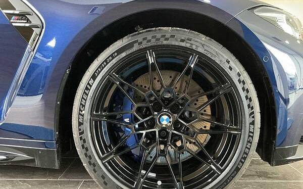 фото объект - photo 6