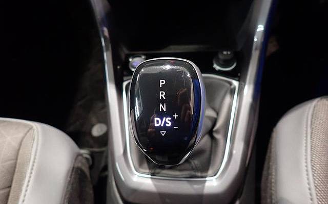 фото объект - photo 24