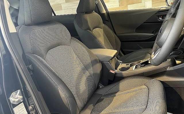 фото объект - photo 4