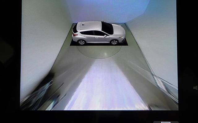 фото объект - photo 24