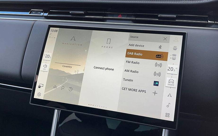 фото объект - фото 23