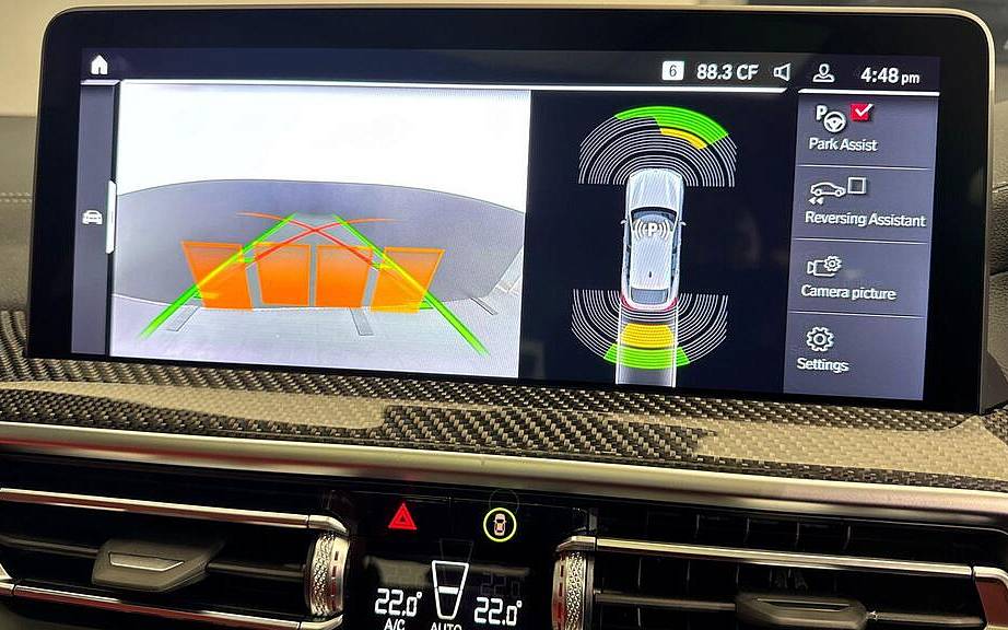 фото объект - фото 35