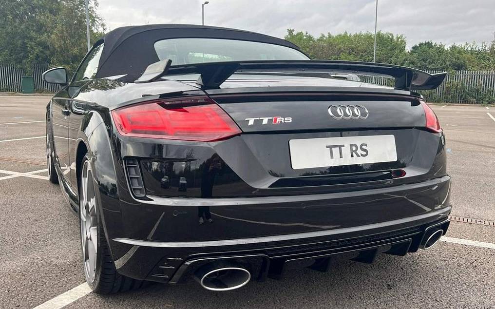 фото объект - photo 9