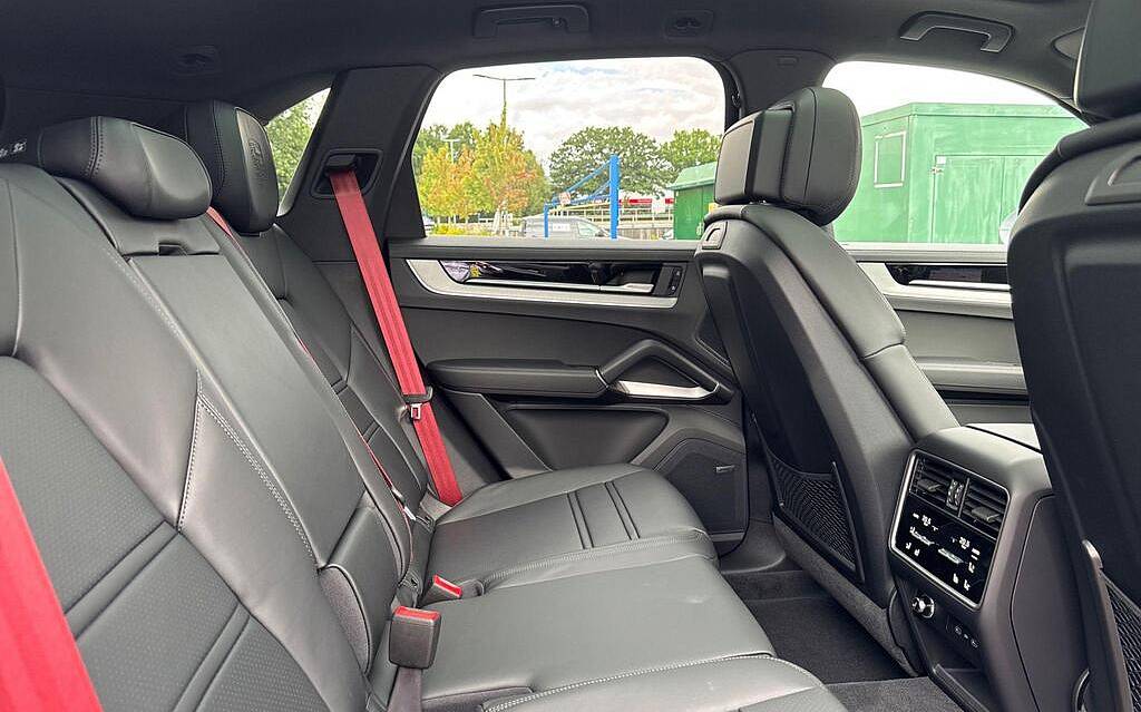 фото объект - фото 4