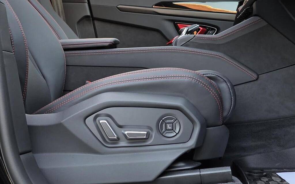 фото объект - фото 41