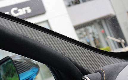 фото объект - фото 10