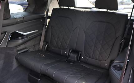 фото объект - фото 5