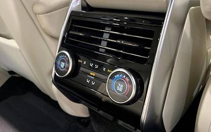 фото объект - фото 22