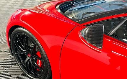 фото объект - фото 23