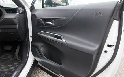 фото объект - photo 39