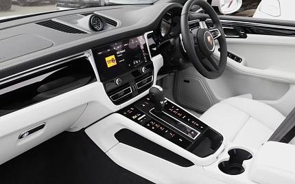 фото объект - фото 2