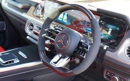 фото объект - photo 15