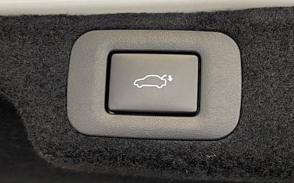 фото объект - photo 11