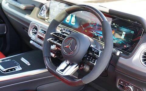 фото объект - photo 15