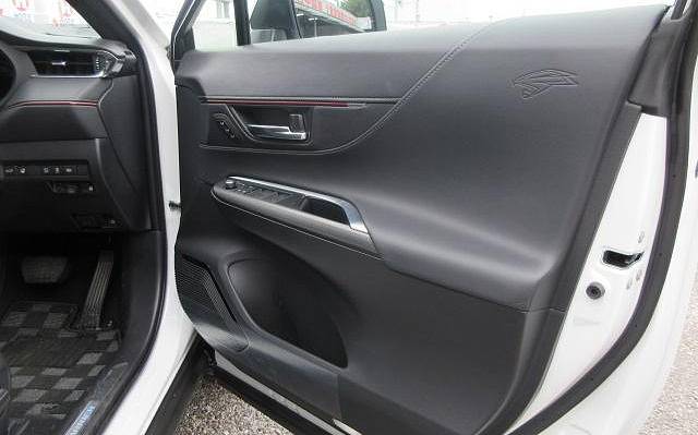 фото объект - photo 39