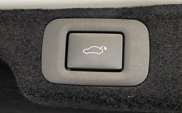 фото объект - photo 11