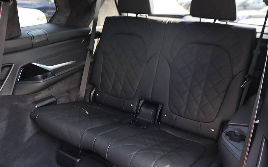 фото объект - фото 5