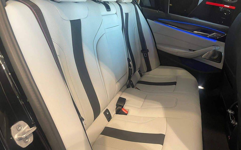 фото объект - photo 4