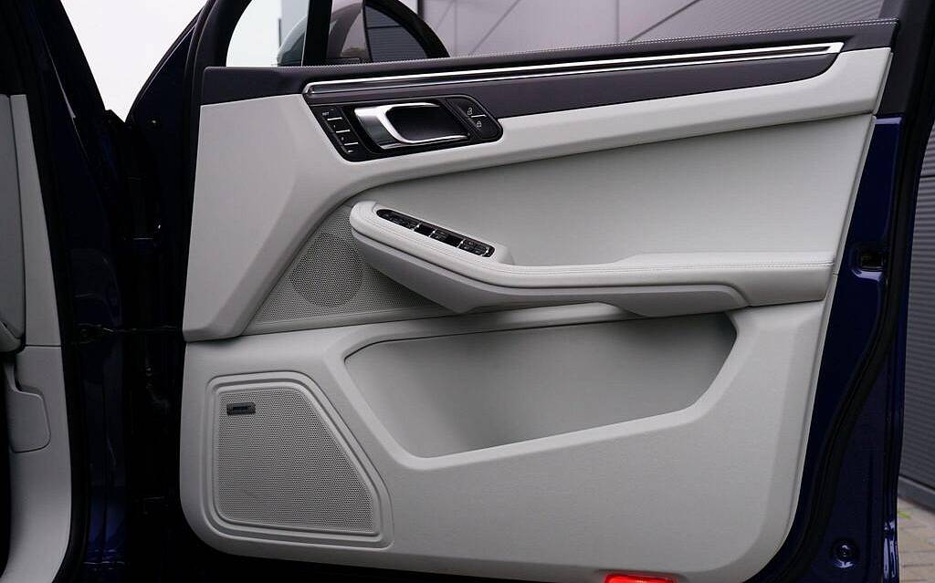 фото объект - фото 43