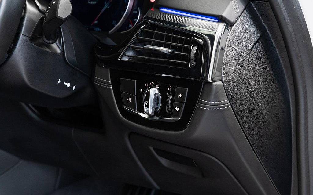 фото объект - photo 28