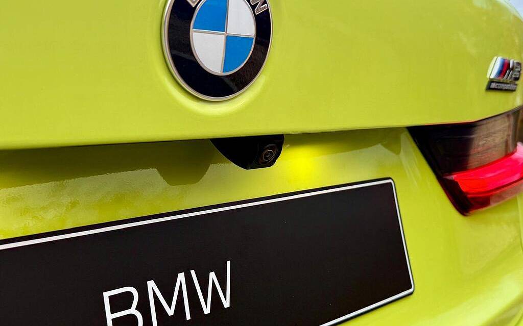 фото объект - фото 34