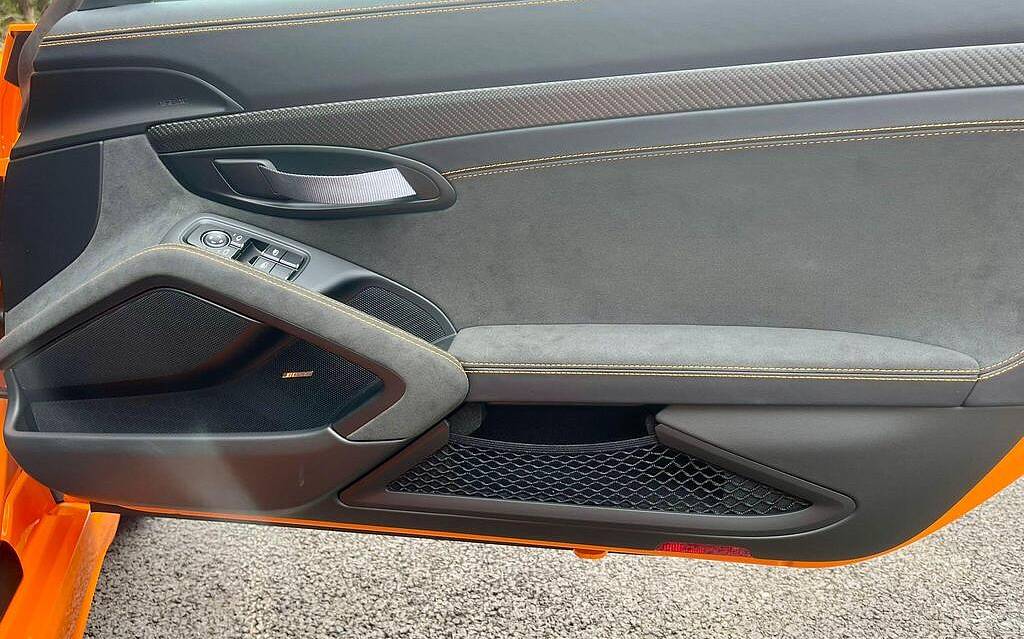 фото объект - photo 21