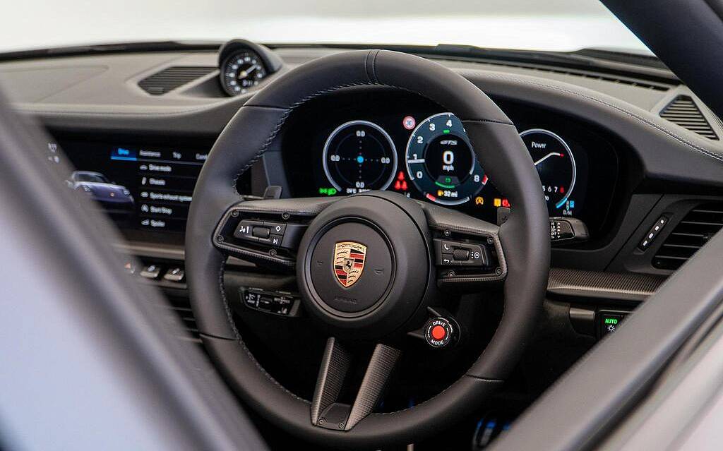 фото объект - фото 16