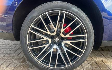 фото объект - photo 11