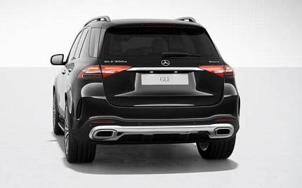 фото объект - photo 6