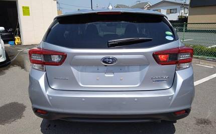 фото объект - photo 5