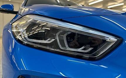 фото объект - photo 10