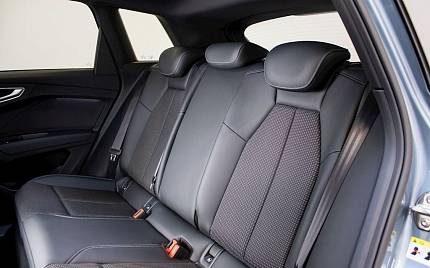 фото объект - photo 4