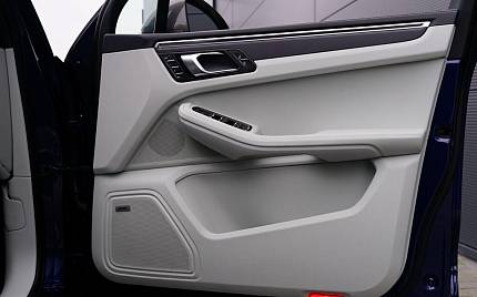 фото объект - фото 43